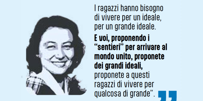 Kit essenziale per la formazione di Gen3-RpU
